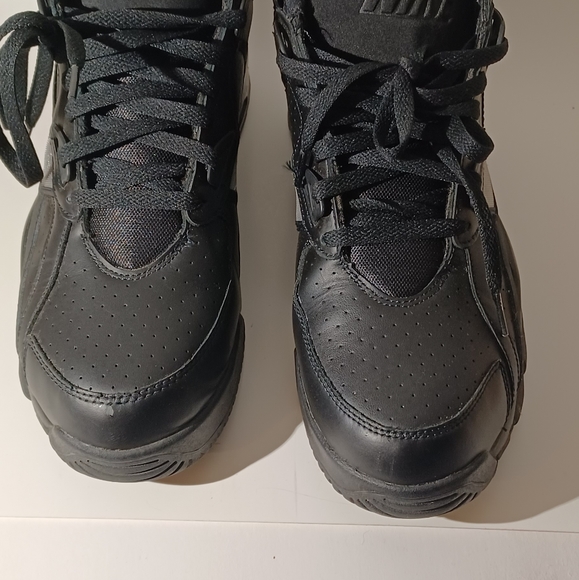 Nike SC Trainer | Shoes | Nike Air 